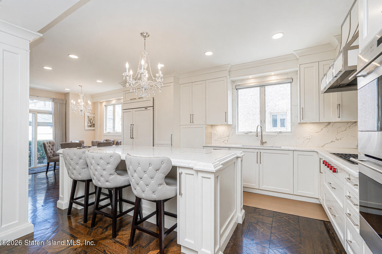 119 Lenzie Street, Staten Island, NY, 10312 image 27