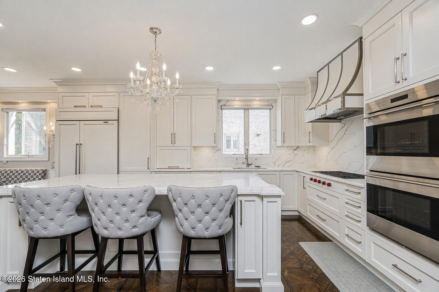 119 Lenzie Street, Staten Island, NY, 10312 image 26