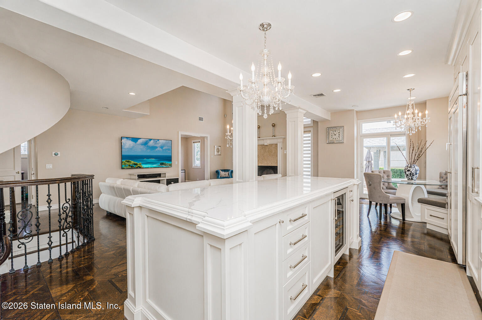 119 Lenzie Street, Staten Island, NY, 10312 image 28