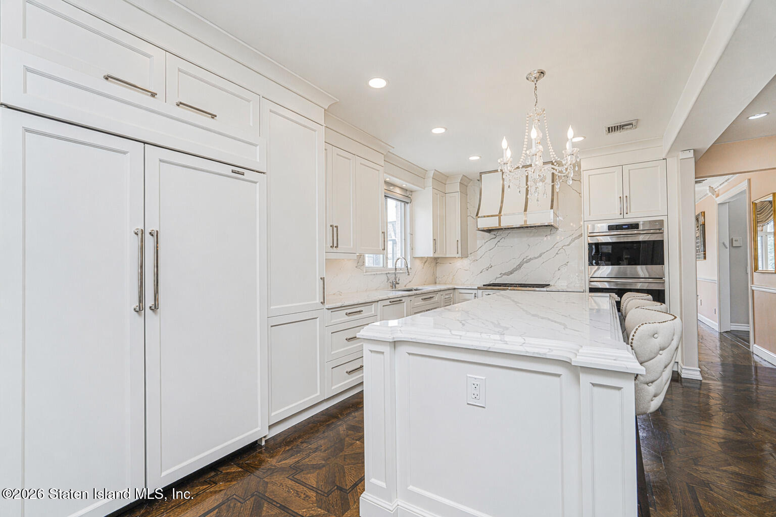 119 Lenzie Street, Staten Island, NY, 10312 image 25