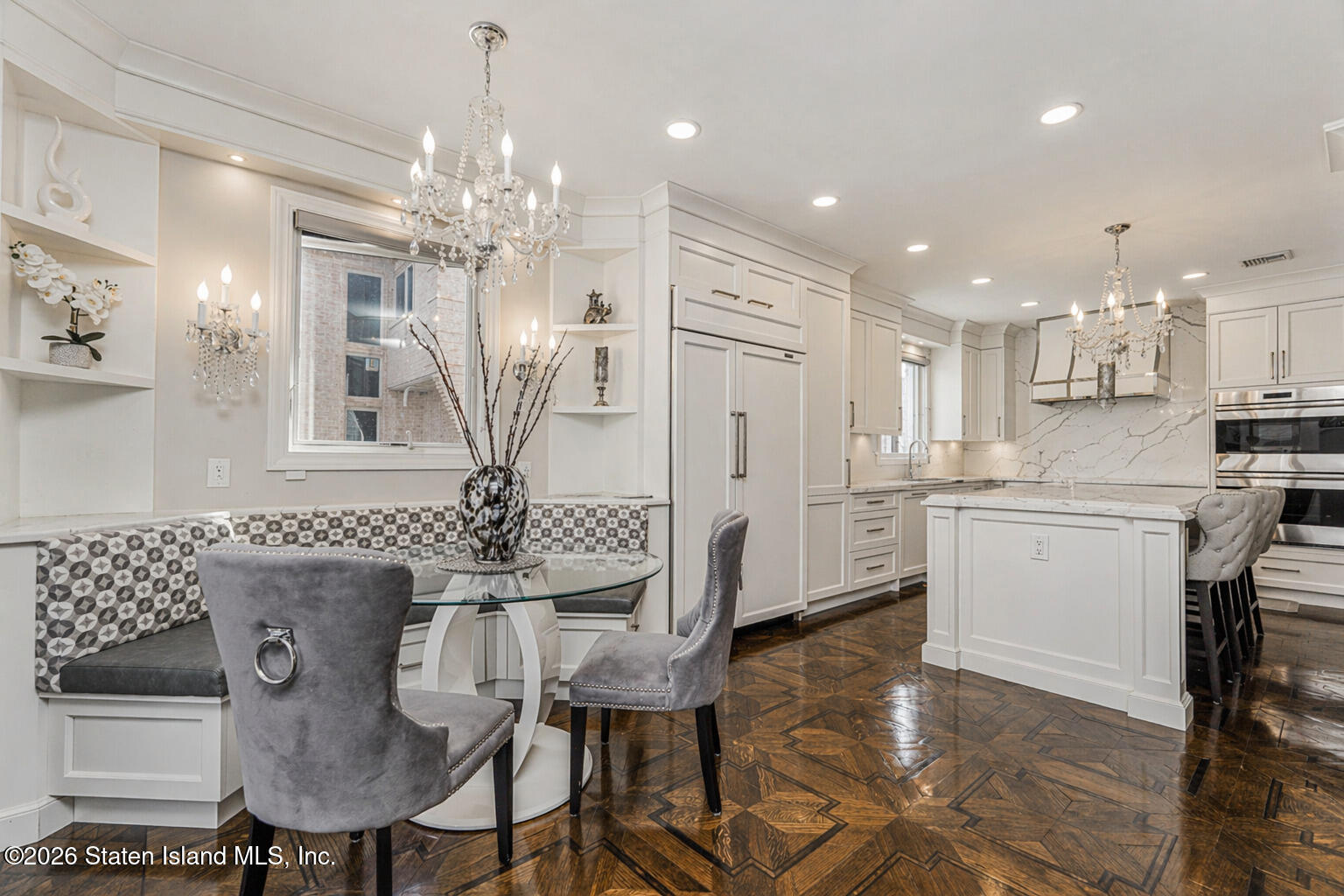 119 Lenzie Street, Staten Island, NY, 10312 image 29