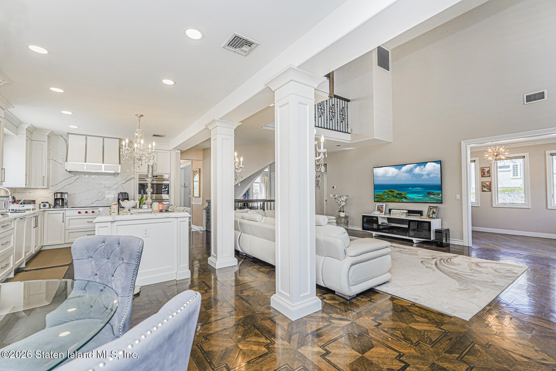 119 Lenzie Street, Staten Island, NY, 10312 image 35
