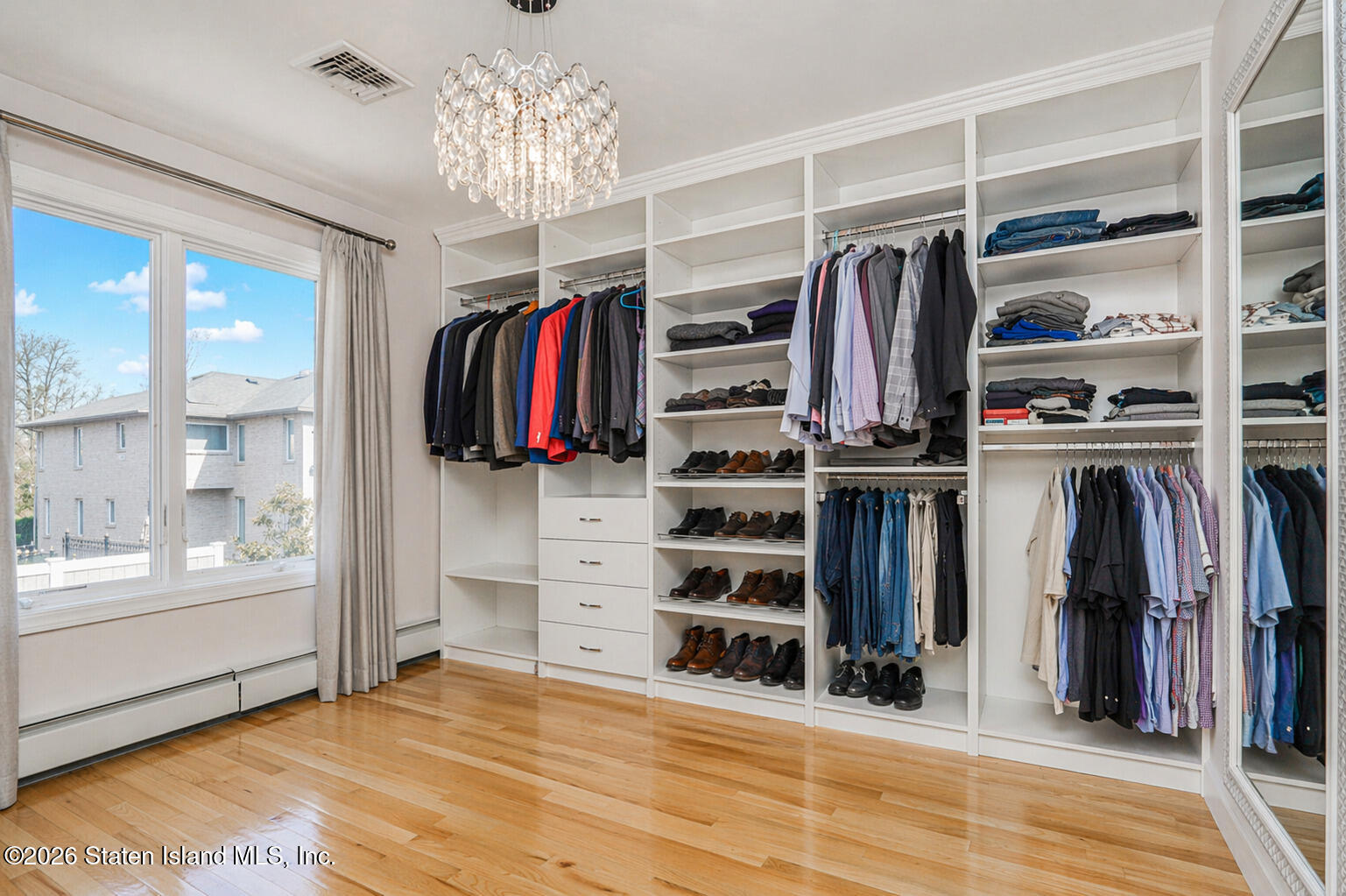 119 Lenzie Street, Staten Island, NY, 10312 image 53