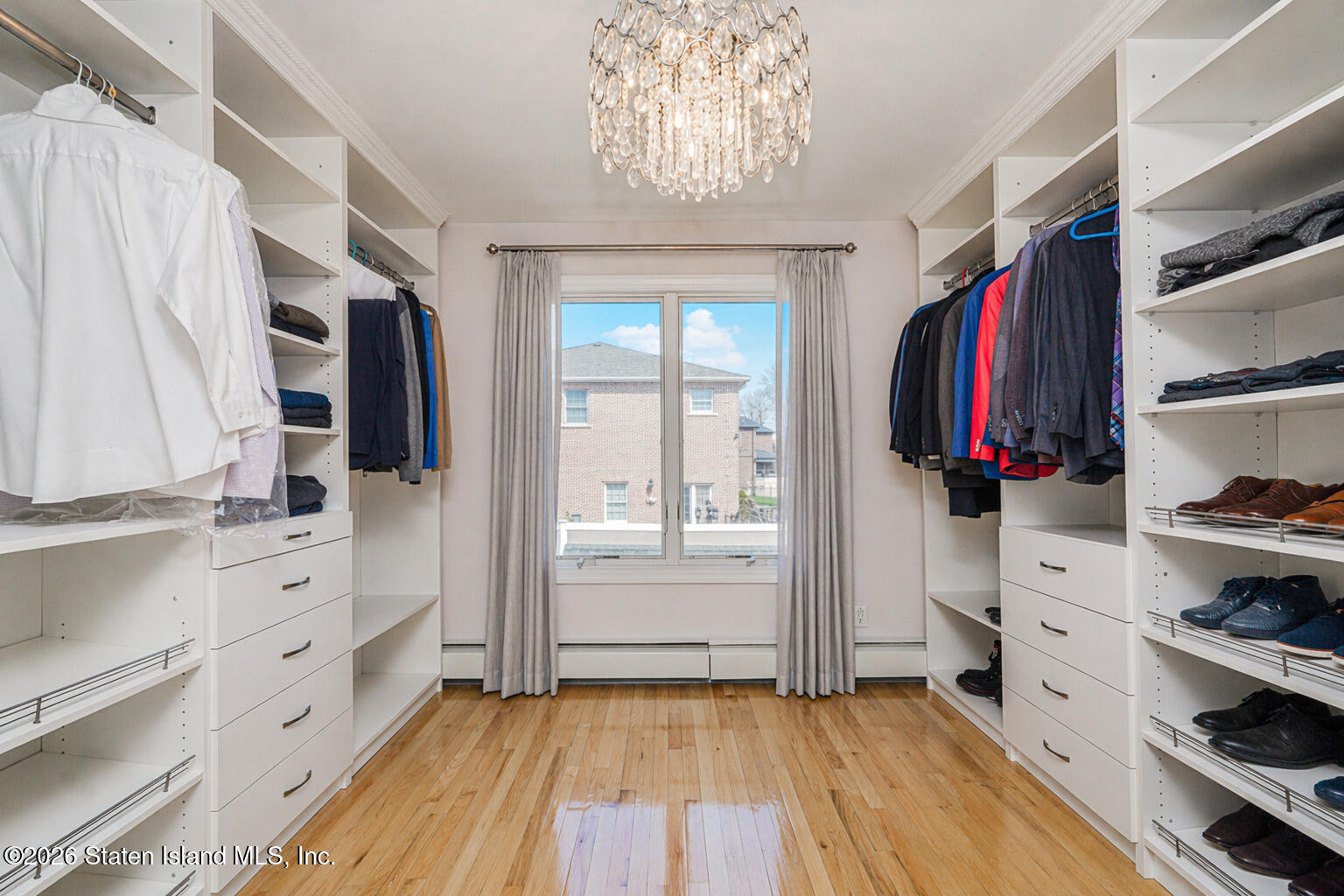 119 Lenzie Street, Staten Island, NY, 10312 image 52