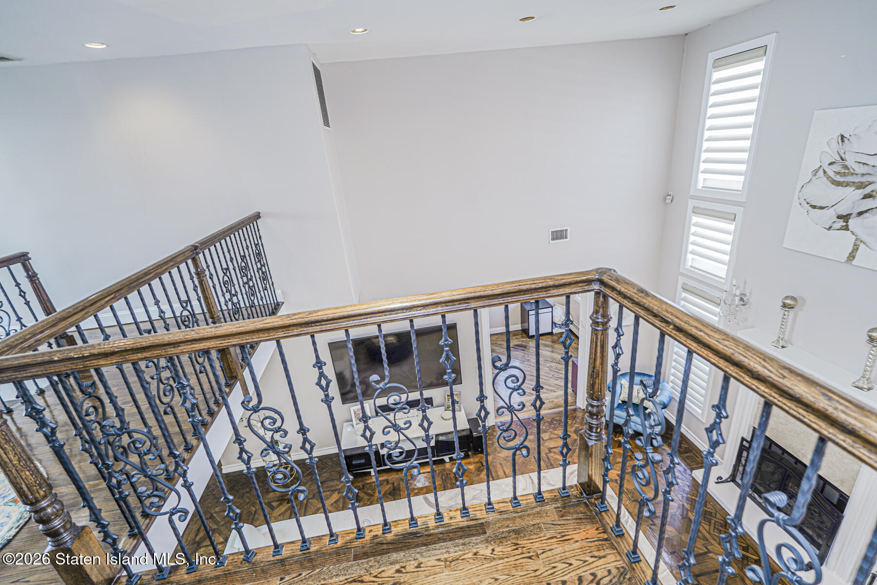 119 Lenzie Street, Staten Island, NY, 10312 image 37