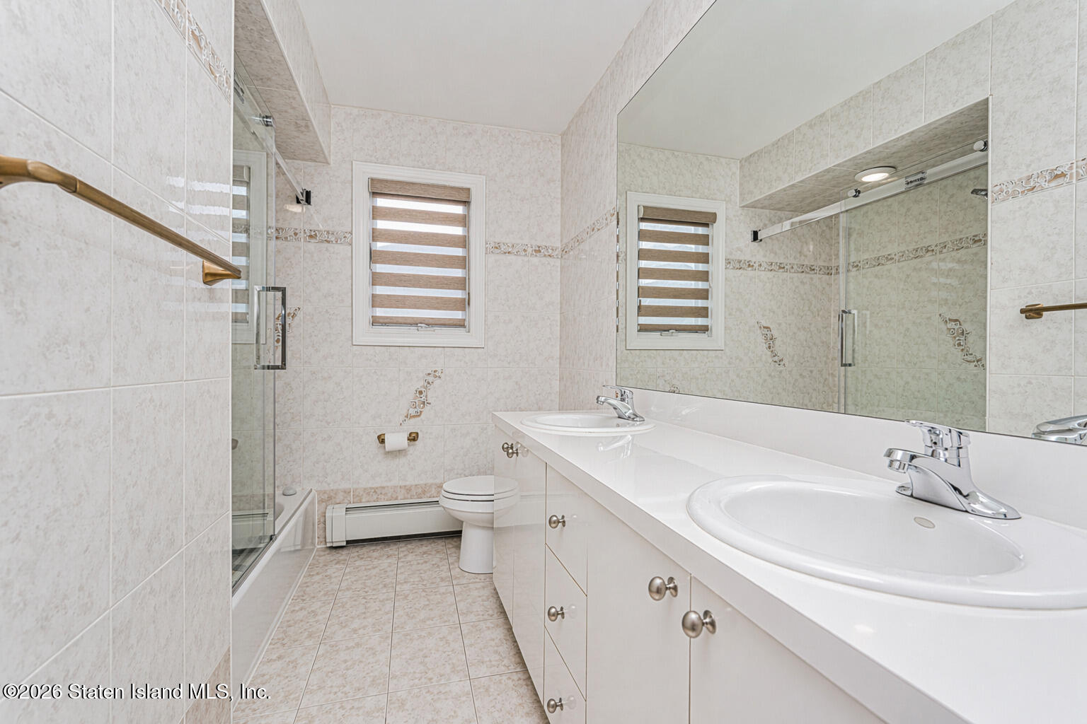 119 Lenzie Street, Staten Island, NY, 10312 image 54