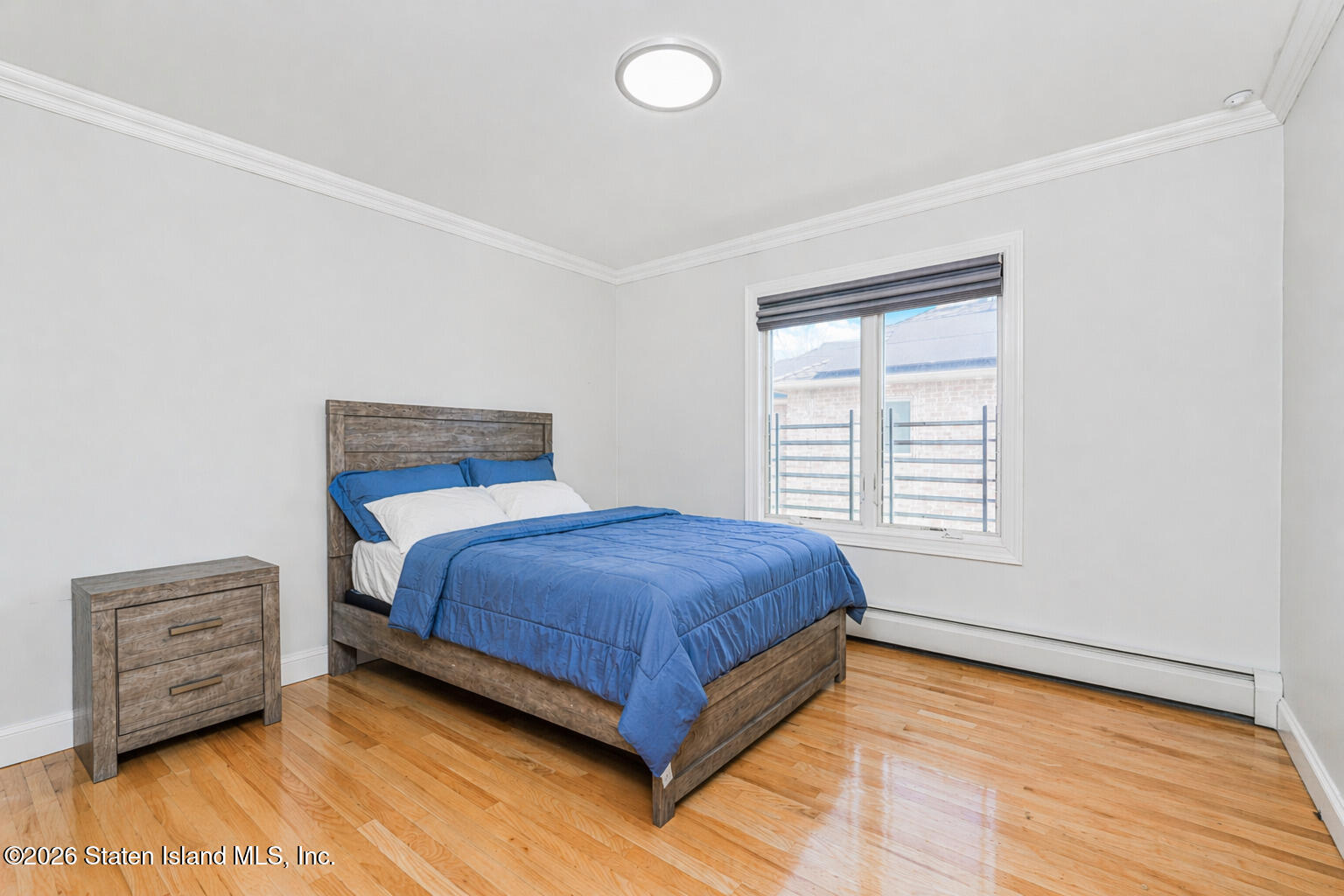 119 Lenzie Street, Staten Island, NY, 10312 image 51