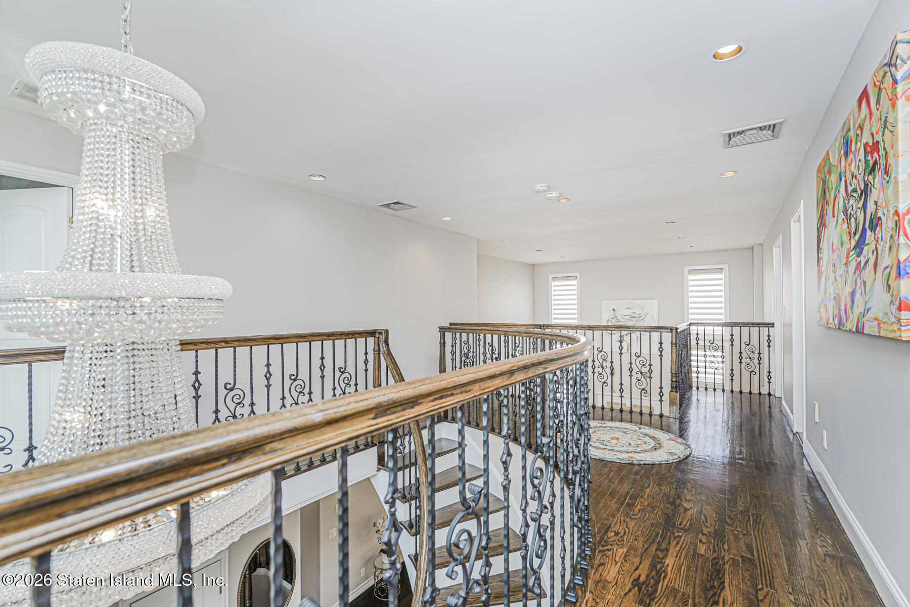 119 Lenzie Street, Staten Island, NY, 10312 image 38