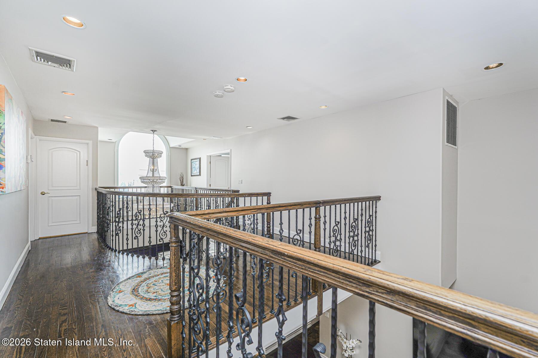 119 Lenzie Street, Staten Island, NY, 10312 image 40