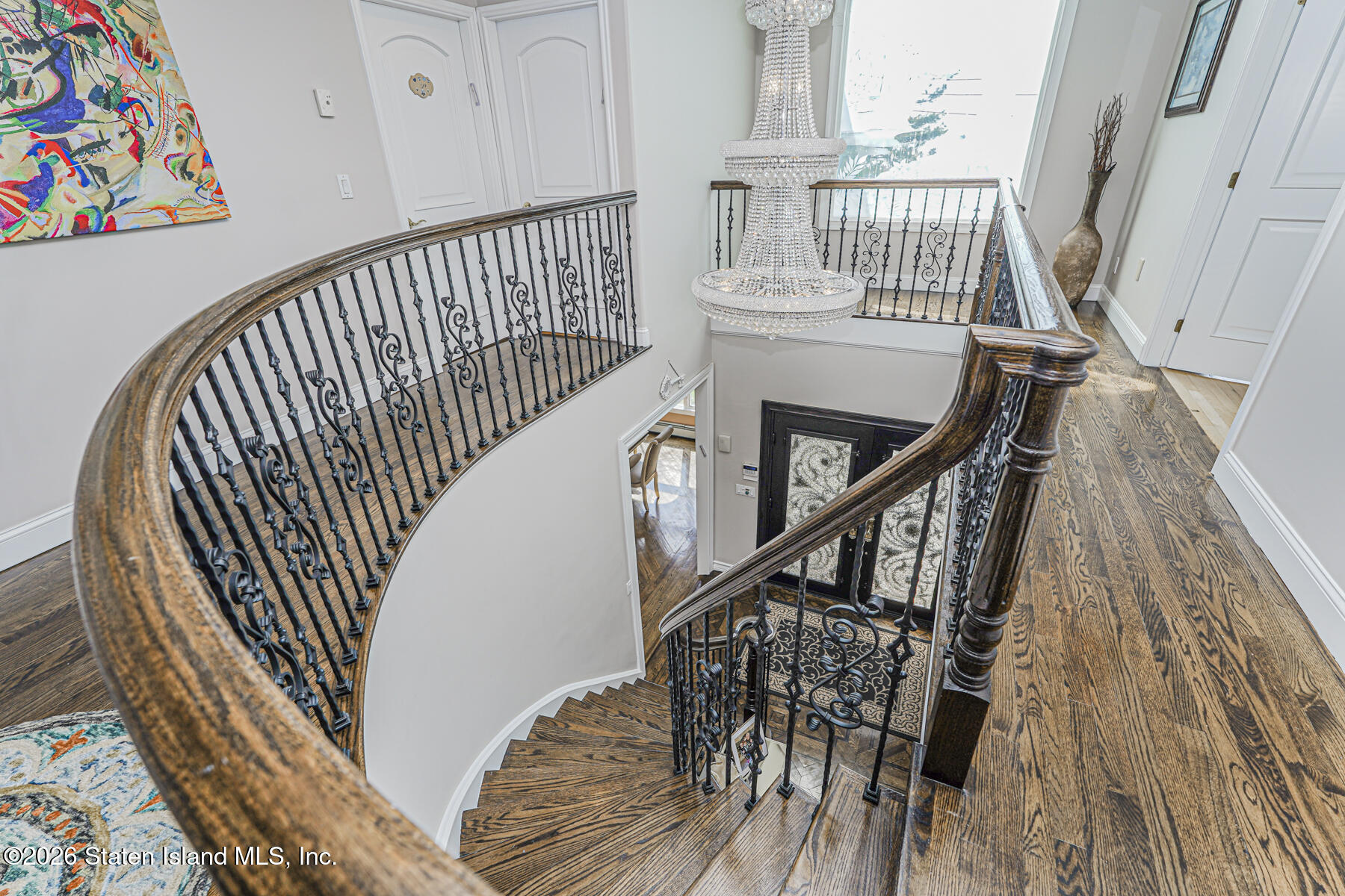 119 Lenzie Street, Staten Island, NY, 10312 image 41