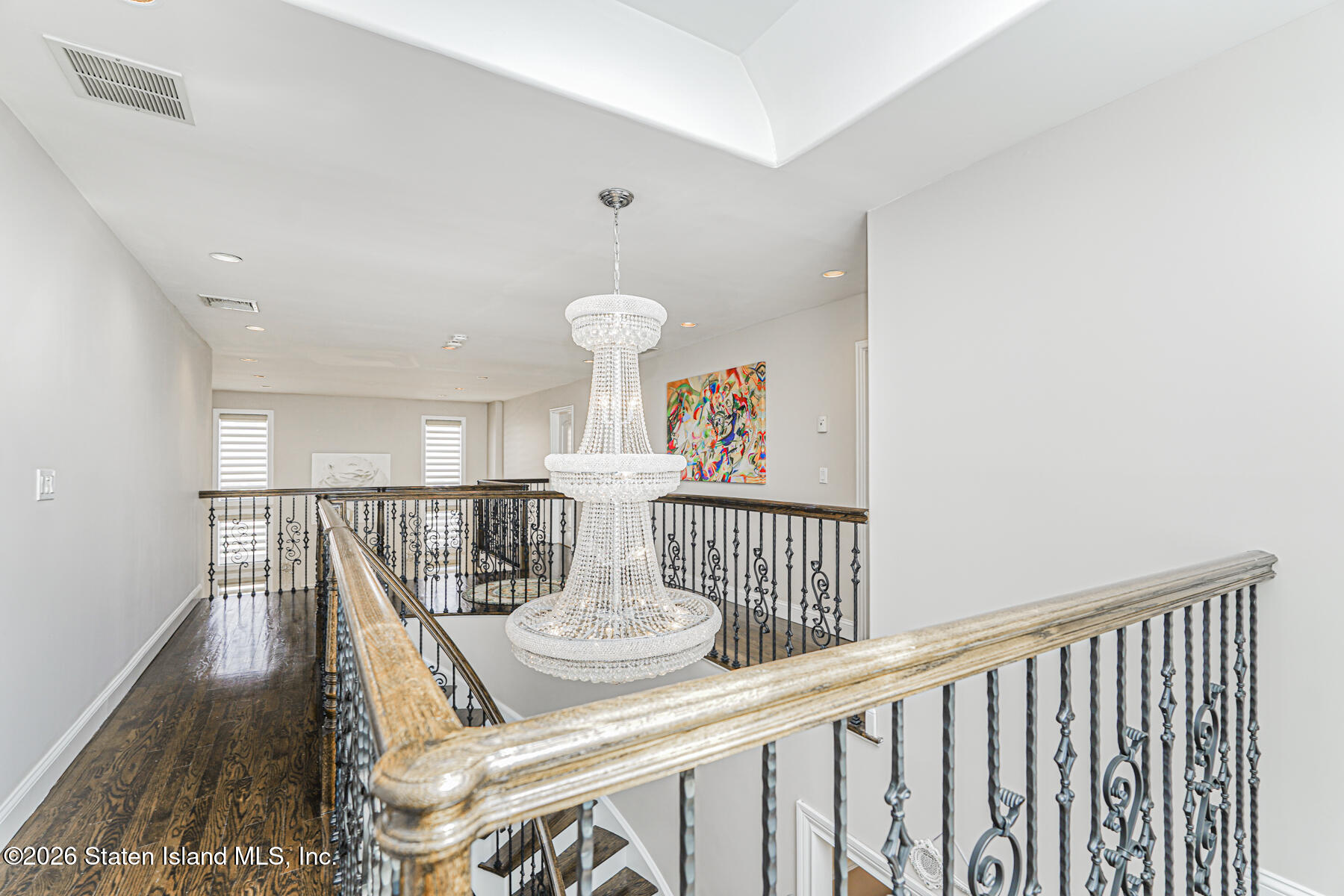 119 Lenzie Street, Staten Island, NY, 10312 image 42