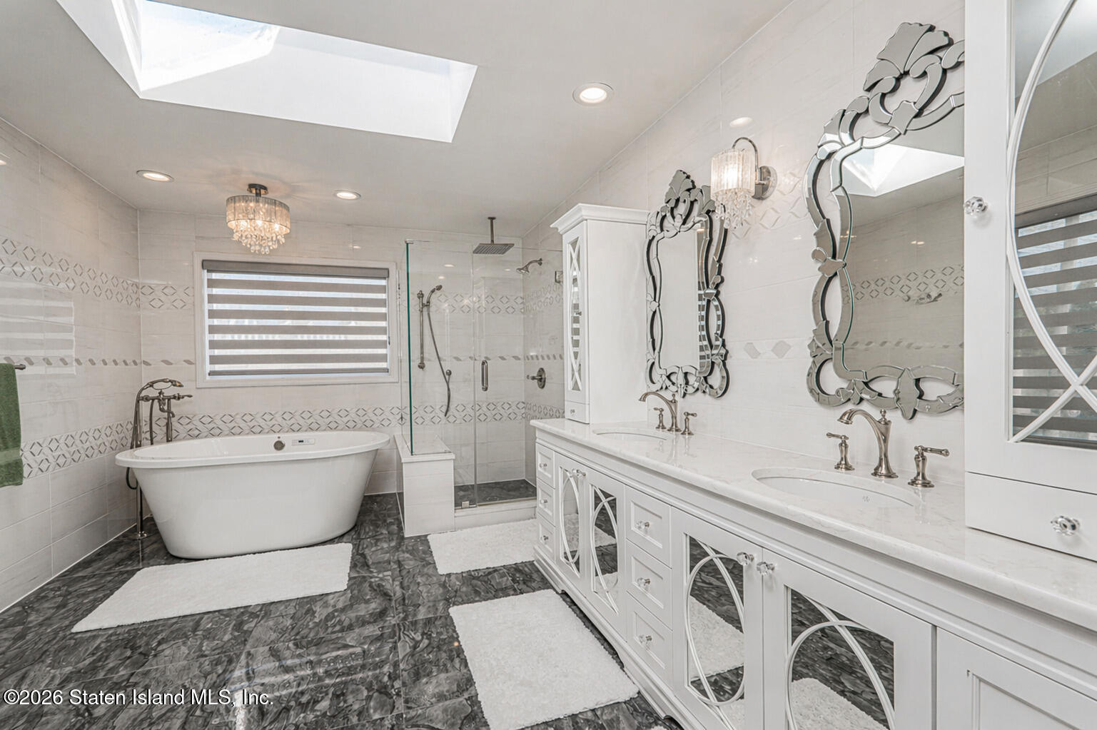 119 Lenzie Street, Staten Island, NY, 10312 image 45