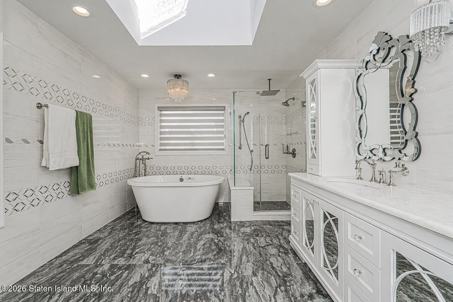 119 Lenzie Street, Staten Island, NY, 10312 image 47