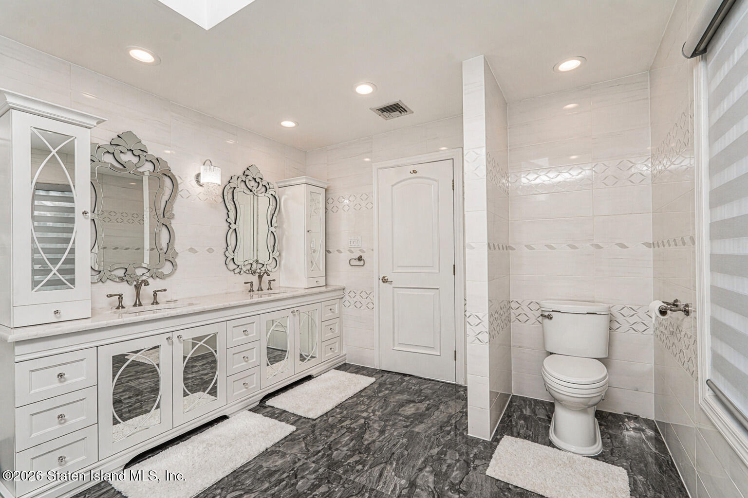 119 Lenzie Street, Staten Island, NY, 10312 image 46