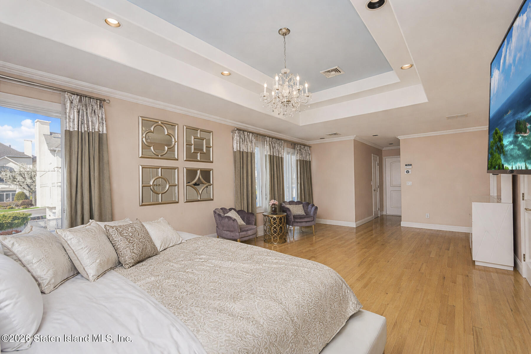 119 Lenzie Street, Staten Island, NY, 10312 image 44