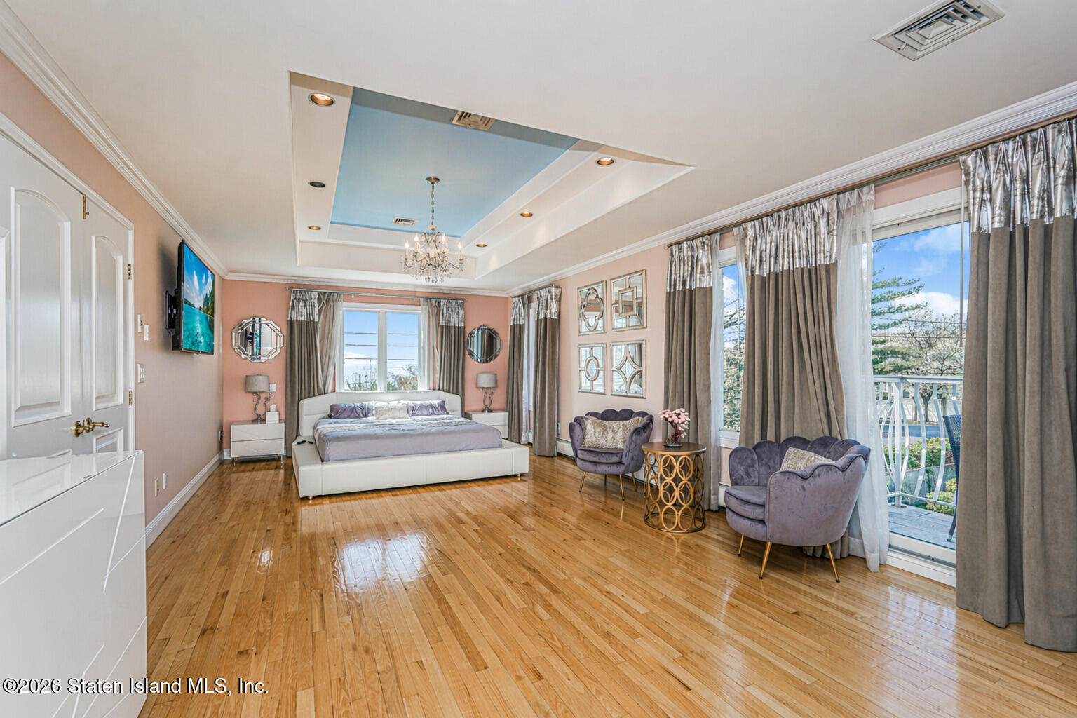 119 Lenzie Street, Staten Island, NY, 10312 image 43
