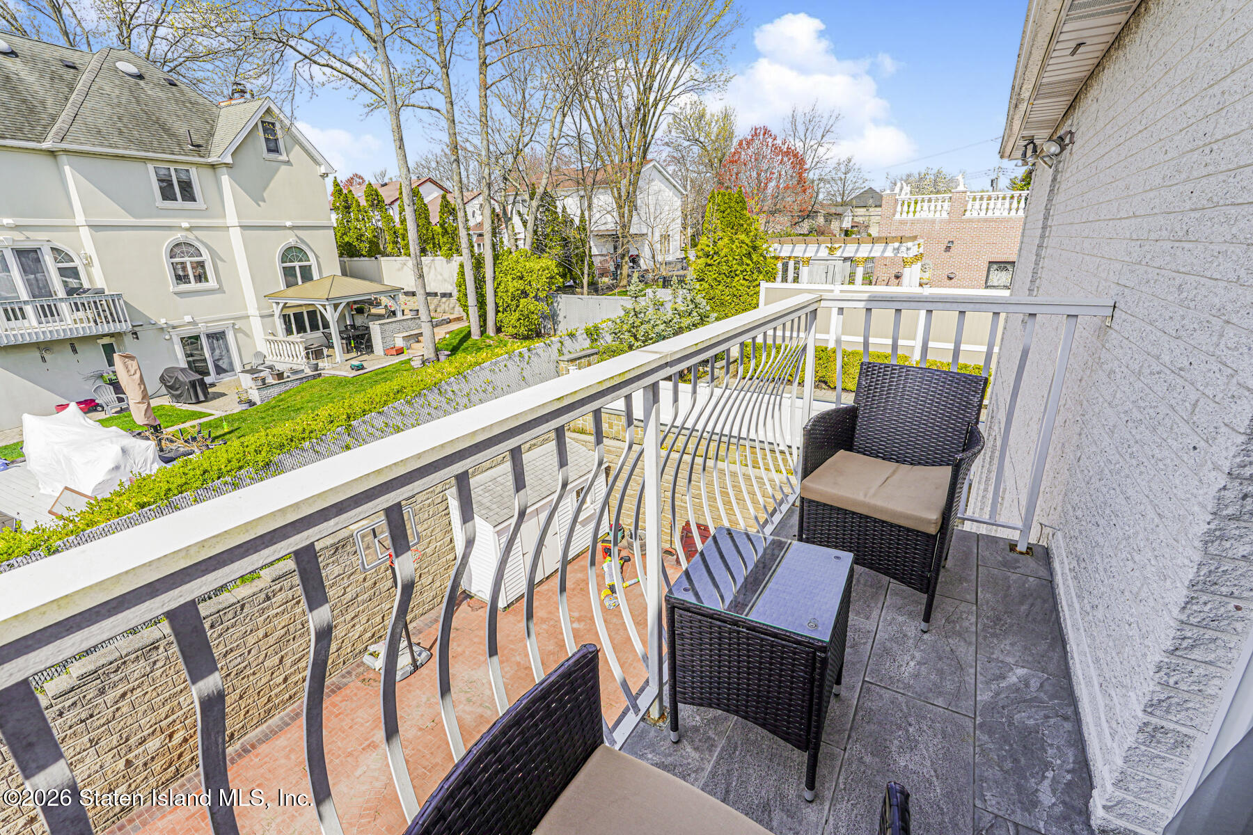119 Lenzie Street, Staten Island, NY, 10312 image 48