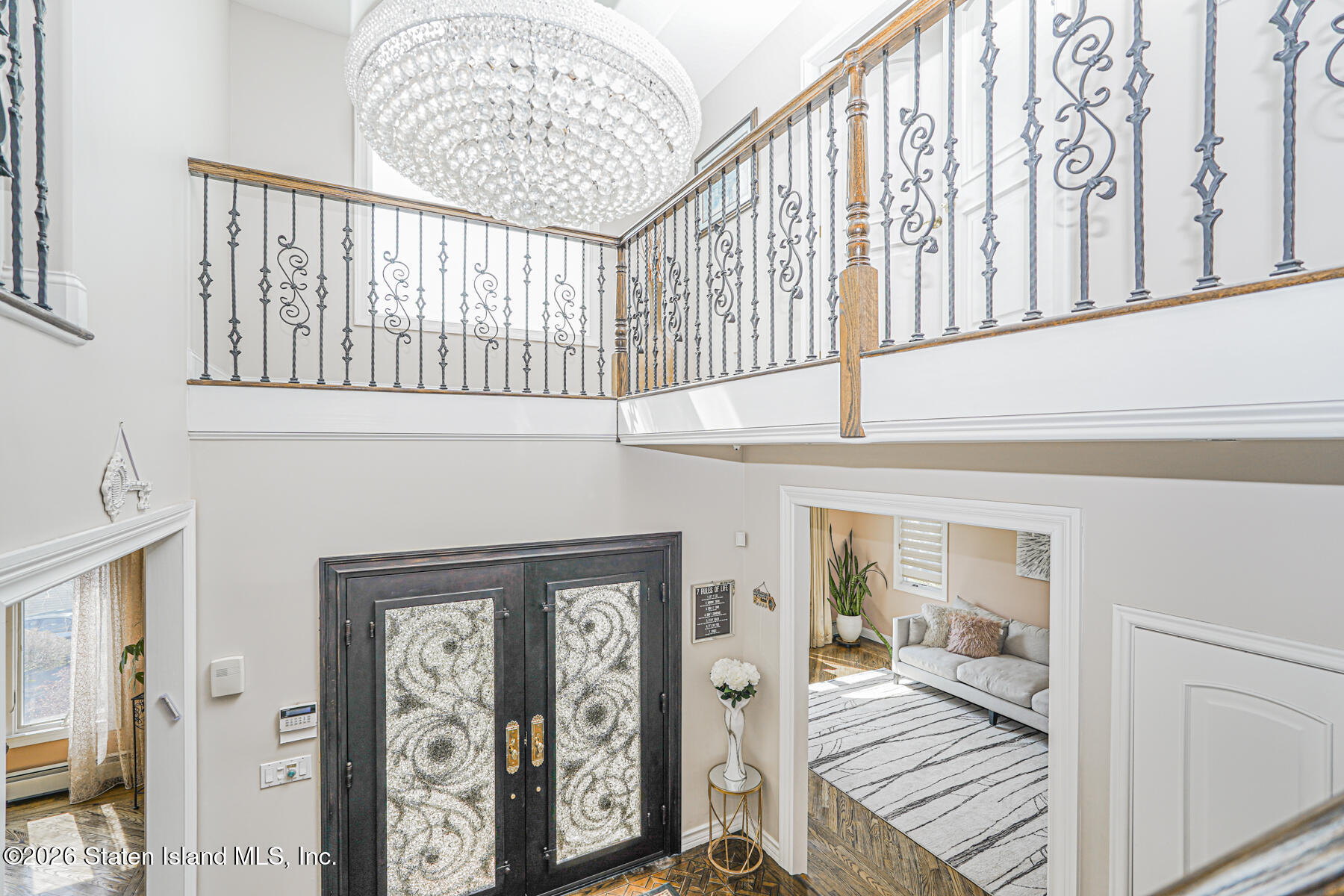 119 Lenzie Street, Staten Island, NY, 10312 image 39