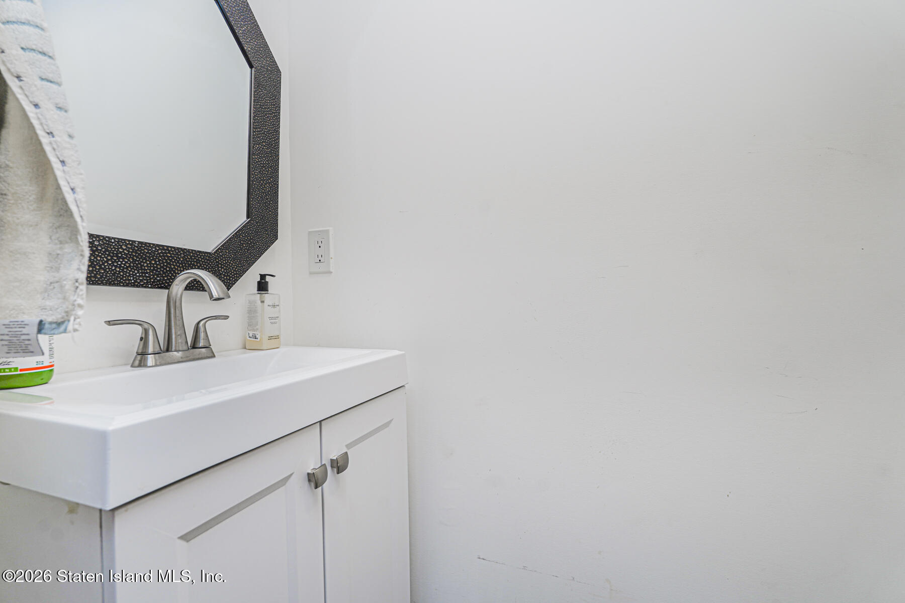 119 Lenzie Street, Staten Island, NY, 10312 image 61