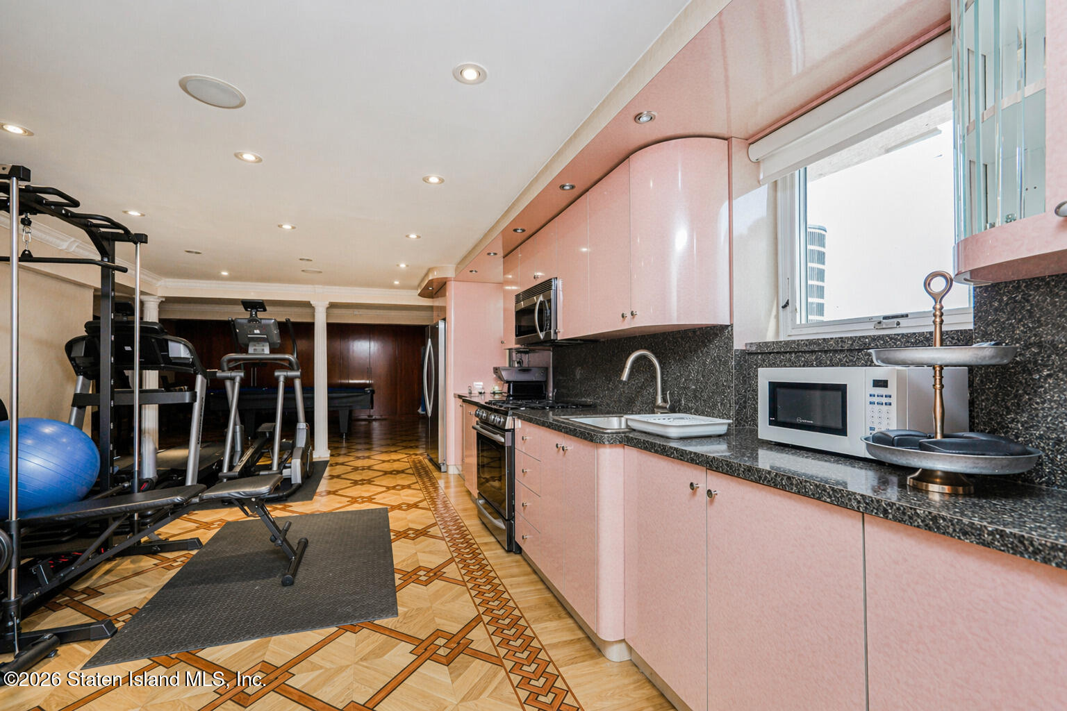 119 Lenzie Street, Staten Island, NY, 10312 image 60