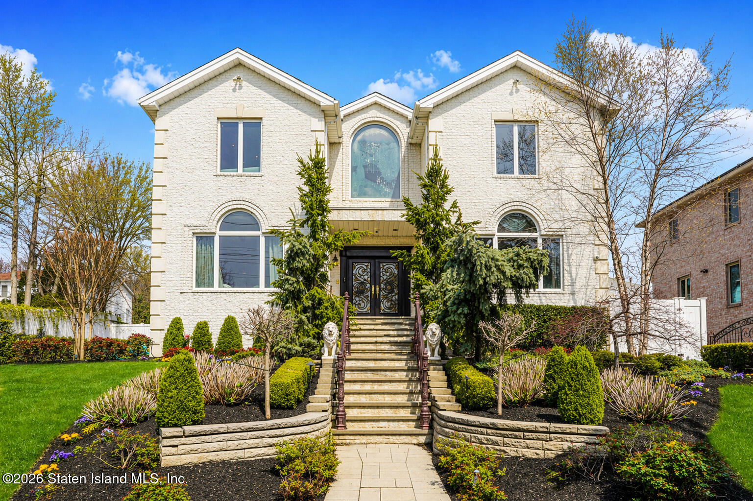 119 Lenzie Street, Staten Island, NY, 10312 image 8