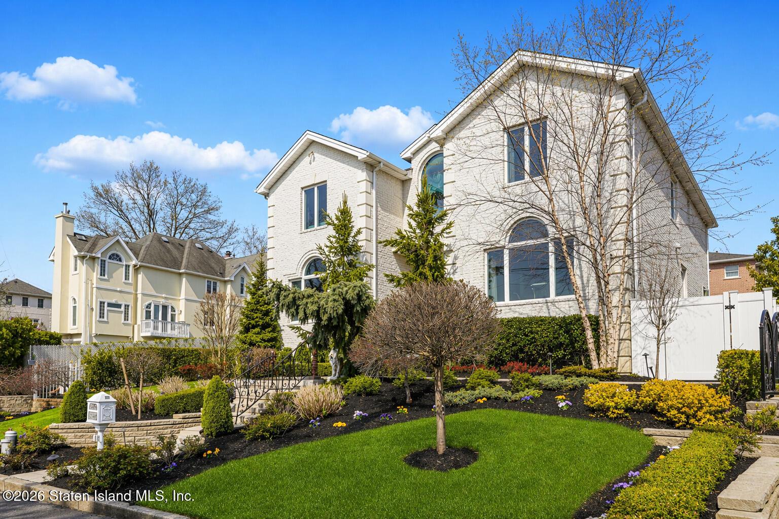 119 Lenzie Street, Staten Island, NY, 10312 image 9