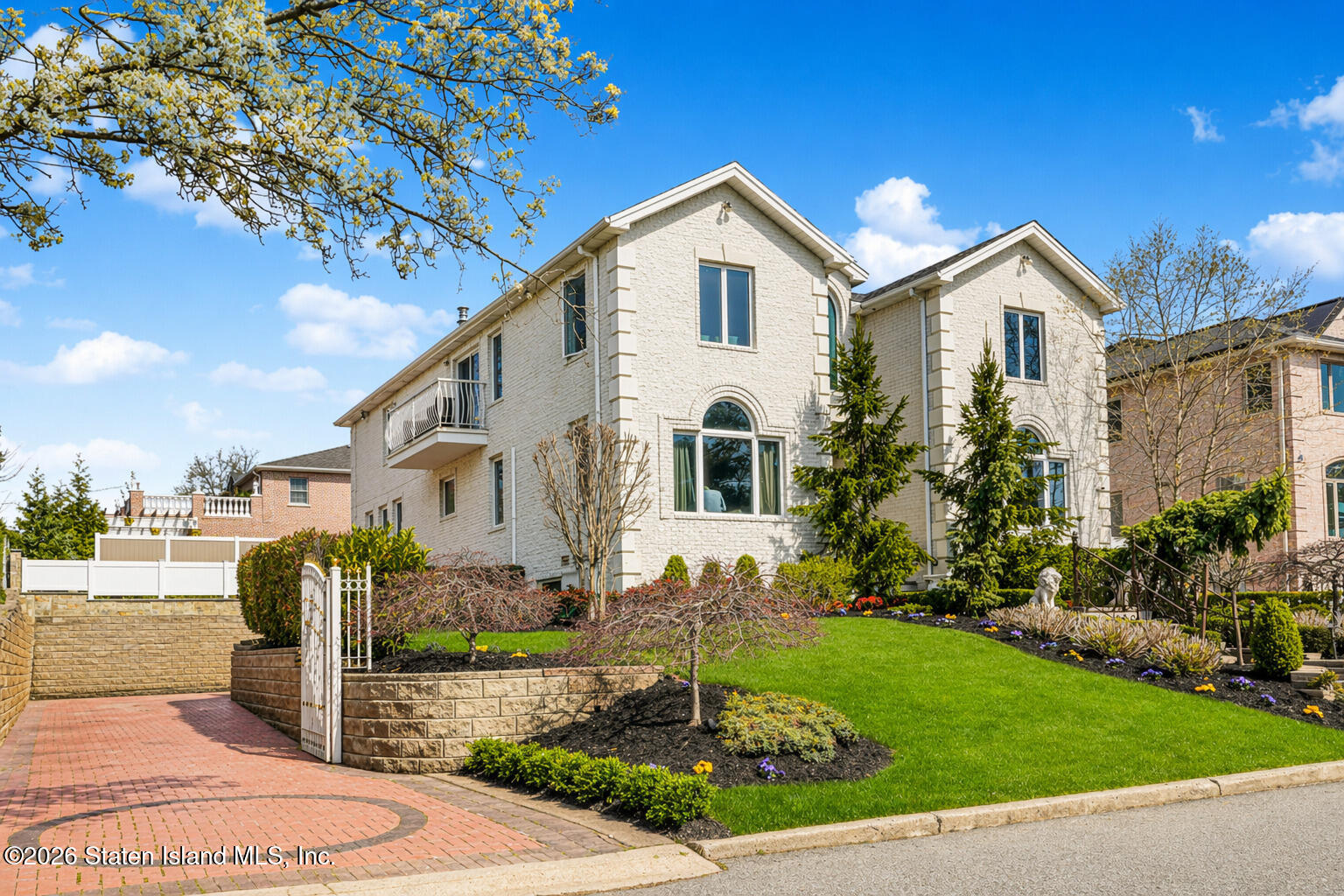 119 Lenzie Street, Staten Island, NY, 10312 image 10