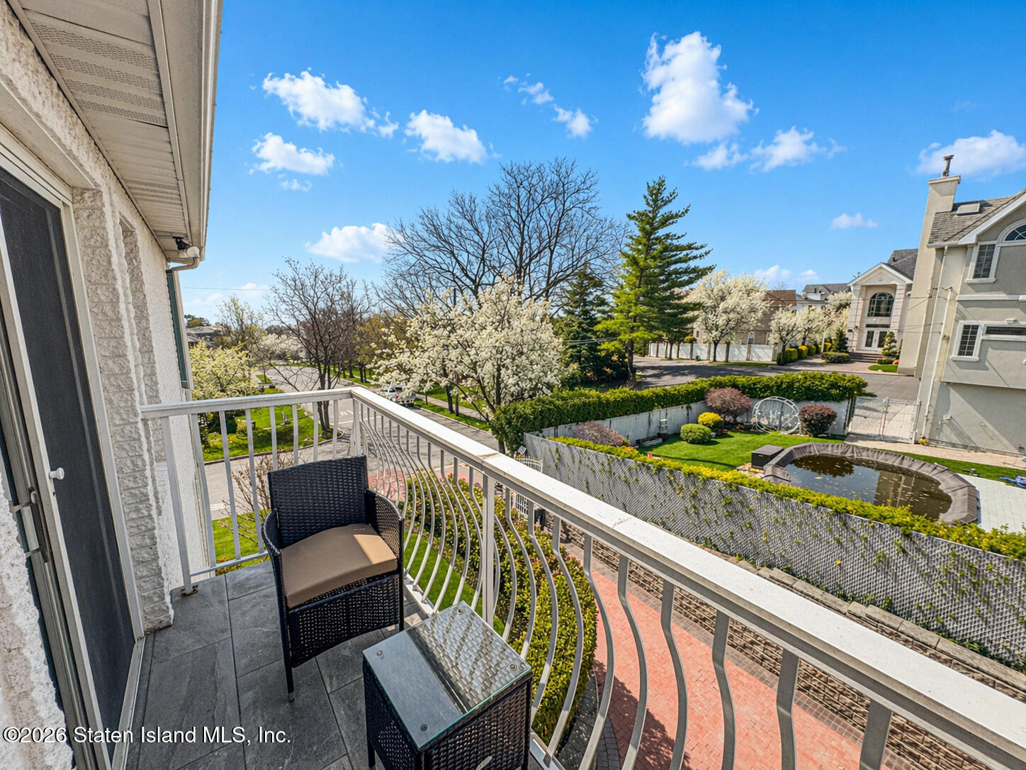 119 Lenzie Street, Staten Island, NY, 10312 image 49