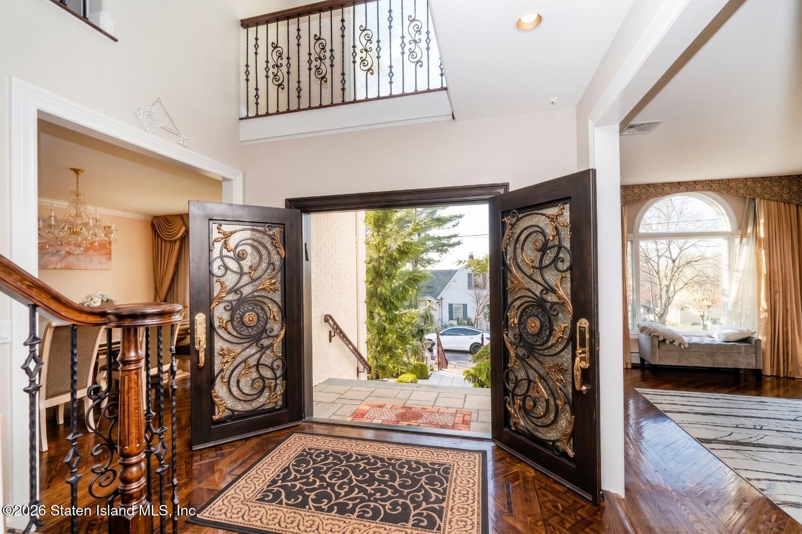 119 Lenzie Street, Staten Island, NY, 10312 image 14