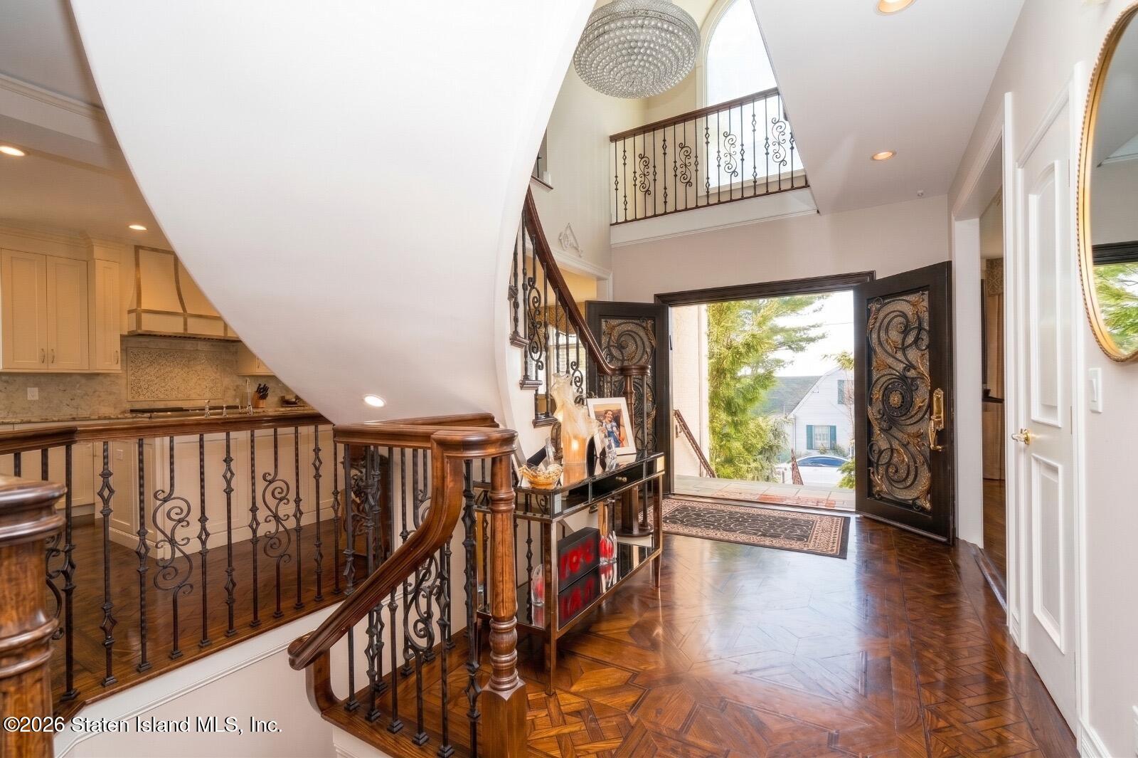 119 Lenzie Street, Staten Island, NY, 10312 image 15