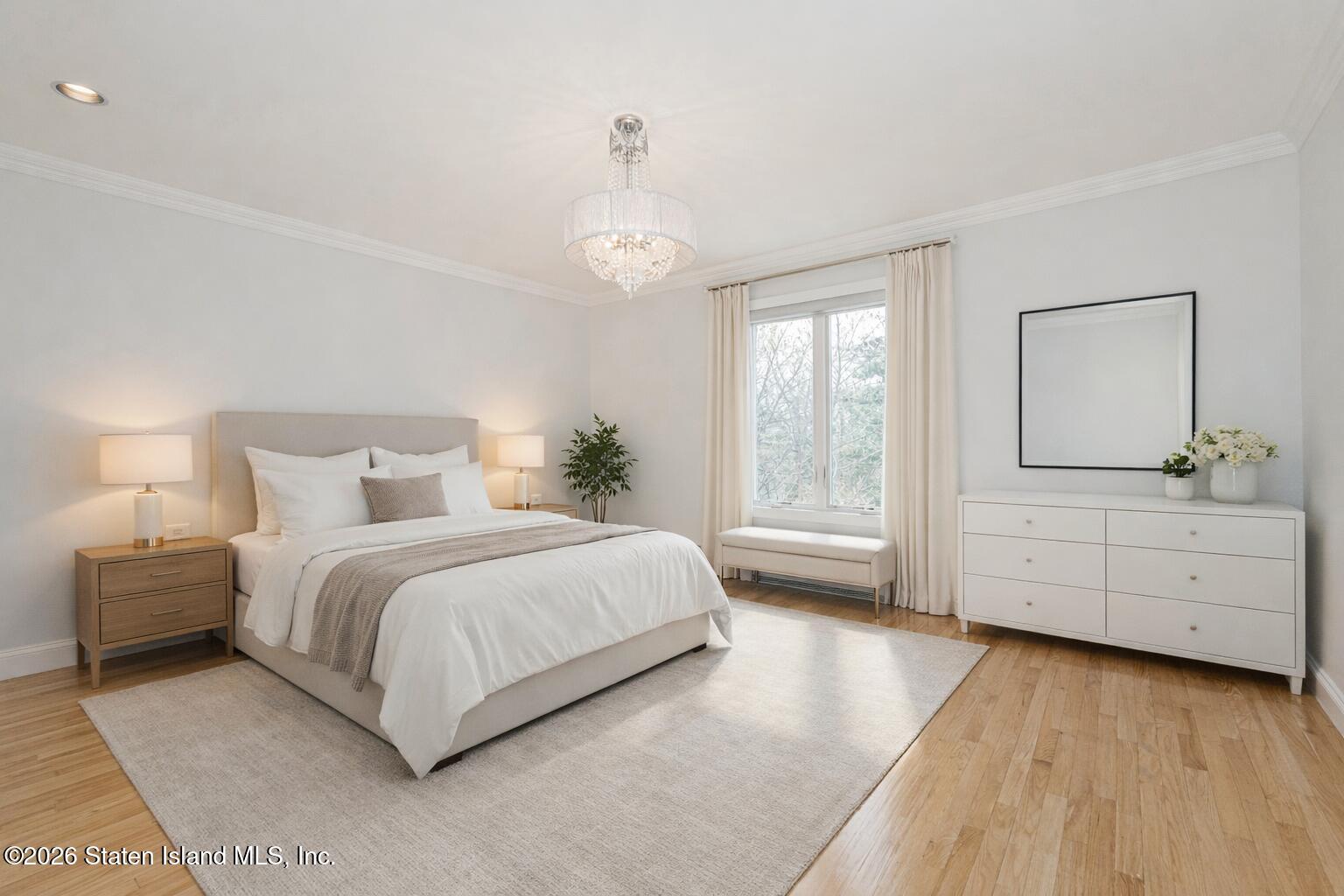 119 Lenzie Street, Staten Island, NY, 10312 image 50