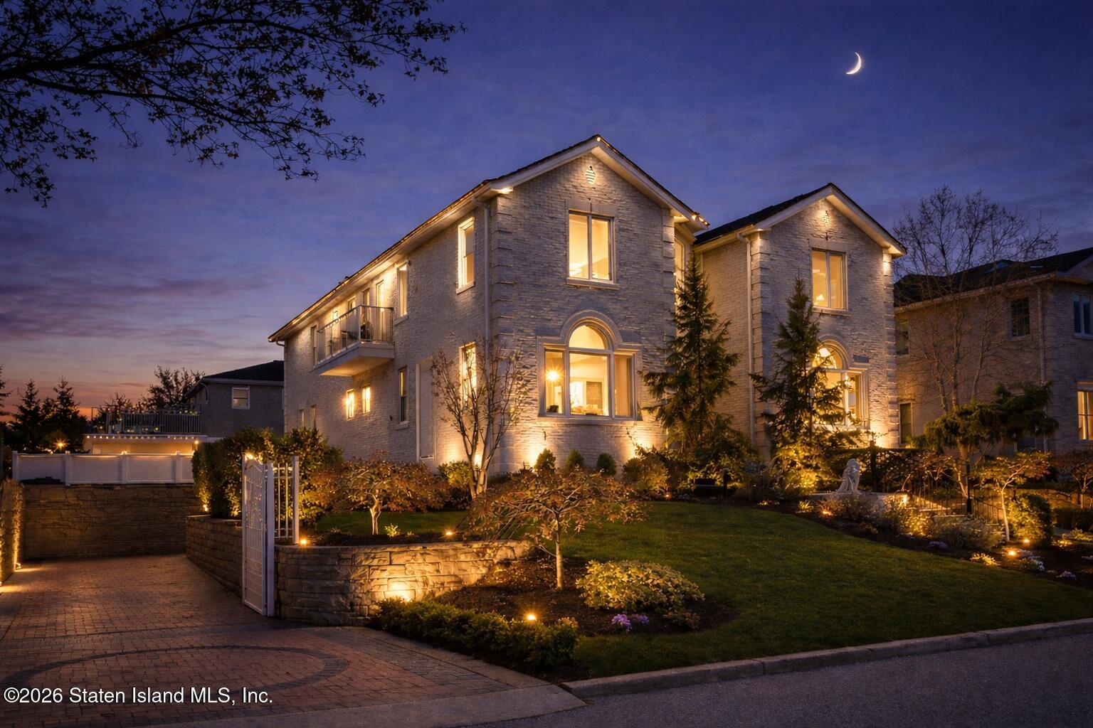 119 Lenzie Street, Staten Island, NY, 10312 image 11