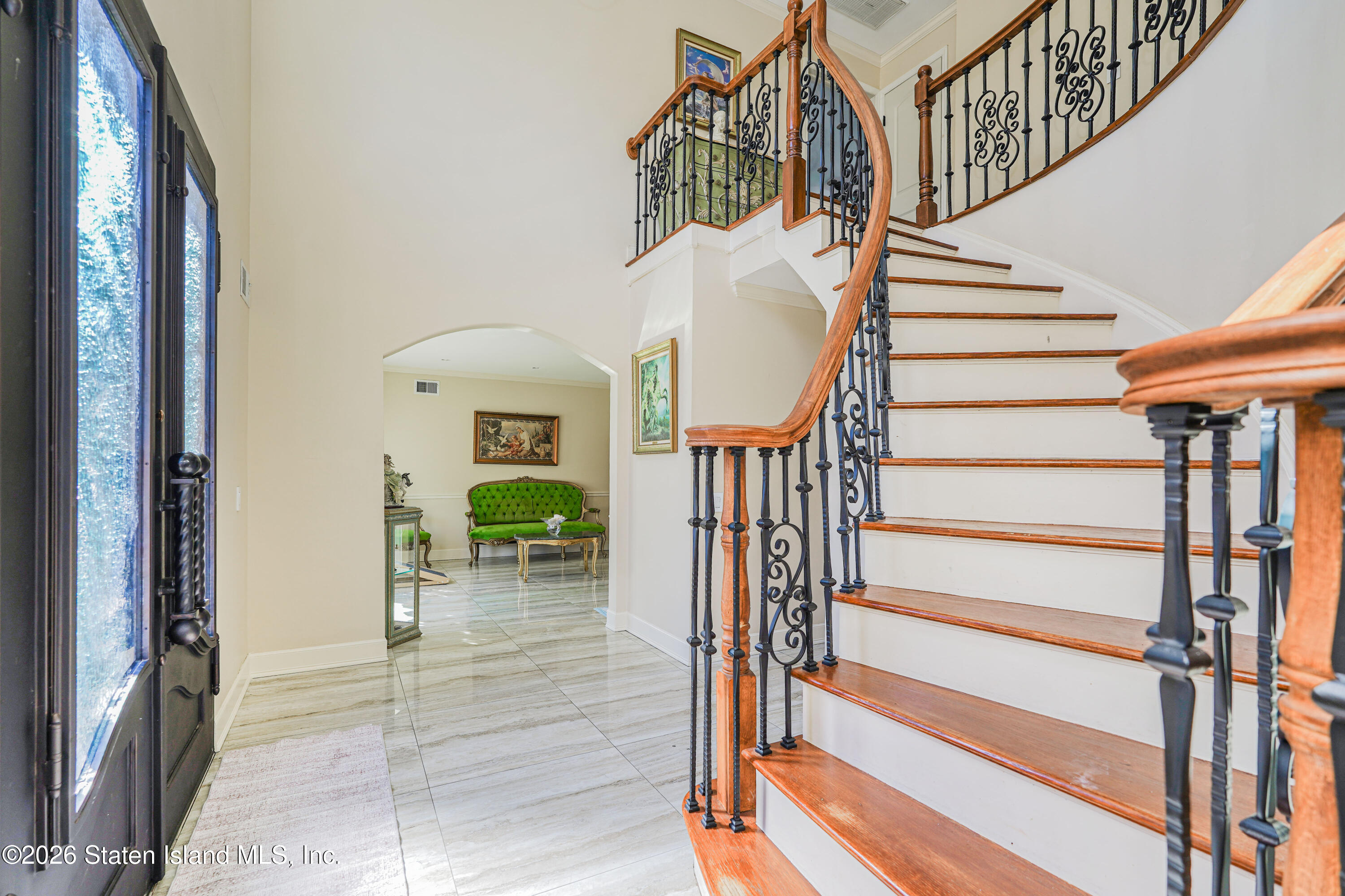 45 Poe Street, Staten Island, NY, 10307 image 8