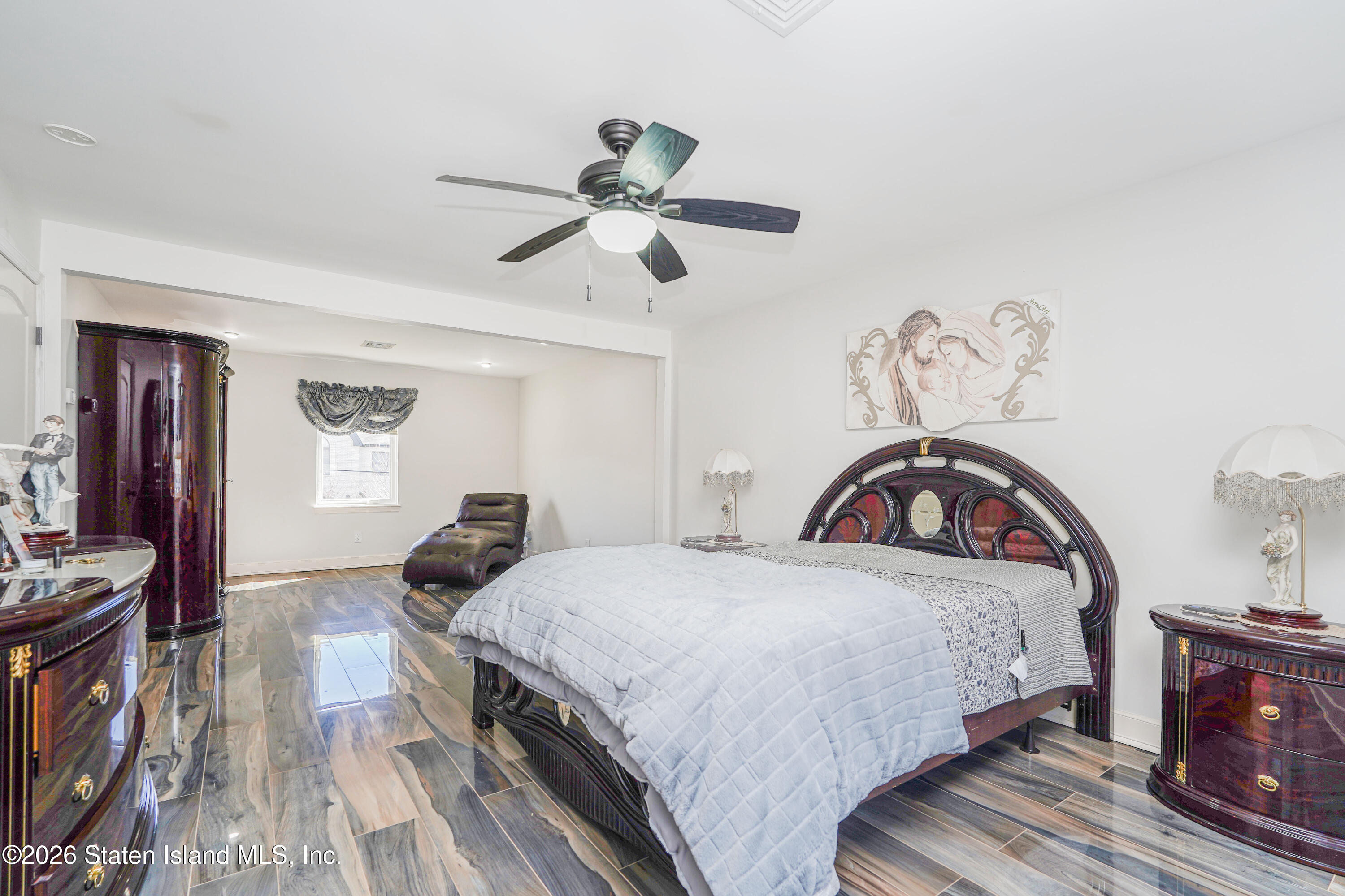 45 Poe Street, Staten Island, NY, 10307 image 16