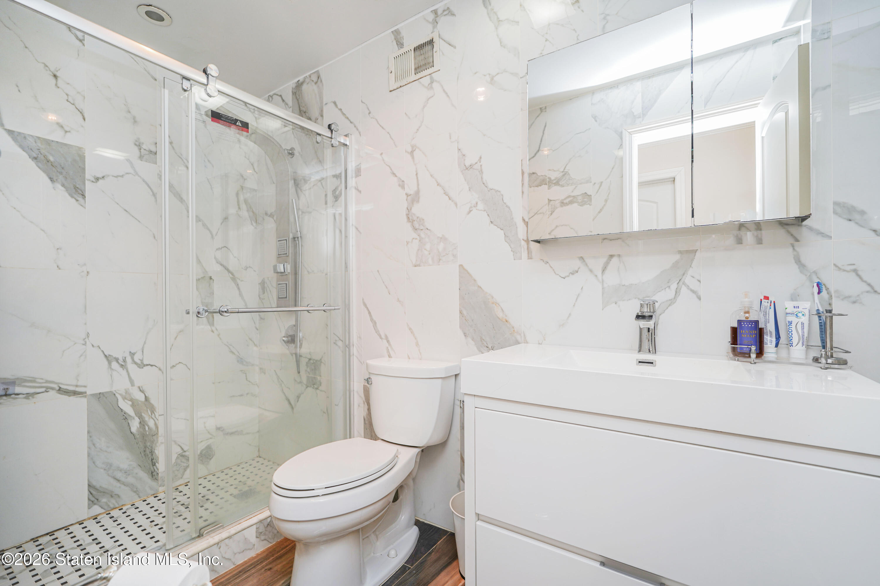 45 Poe Street, Staten Island, NY, 10307 image 18