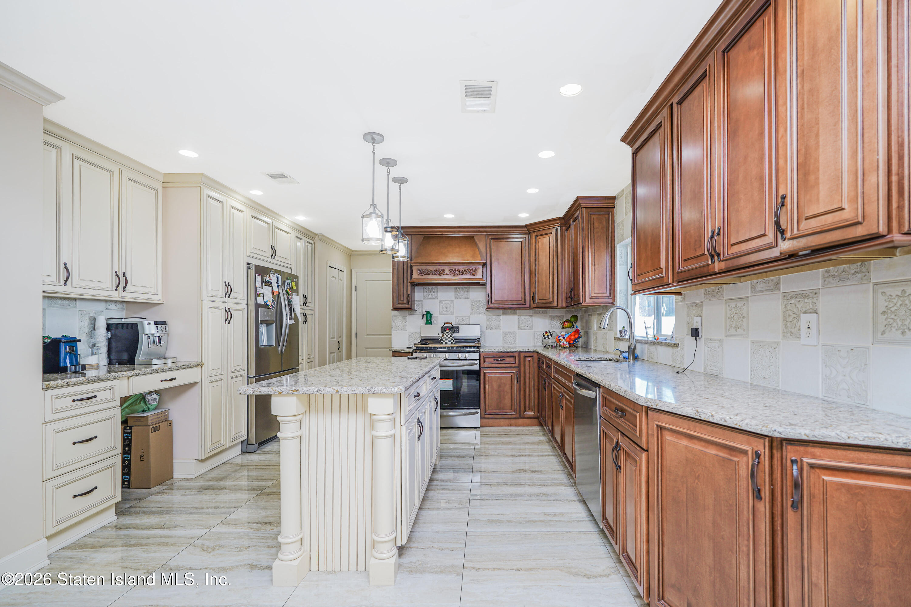 45 Poe Street, Staten Island, NY, 10307 image 19