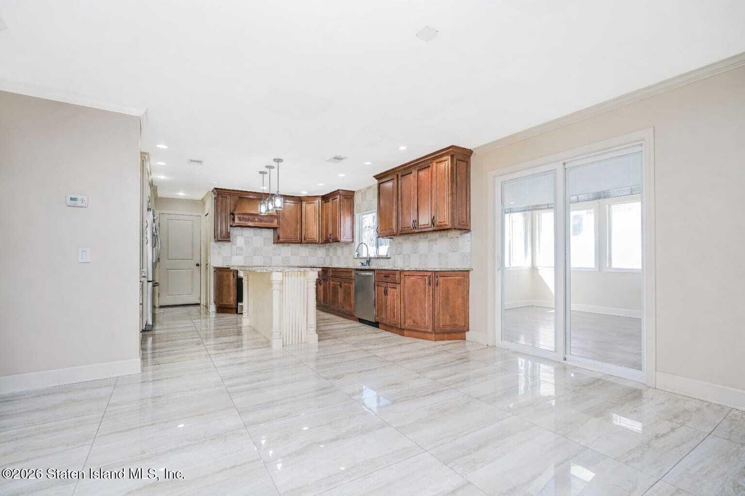 45 Poe Street, Staten Island, NY, 10307 image 23