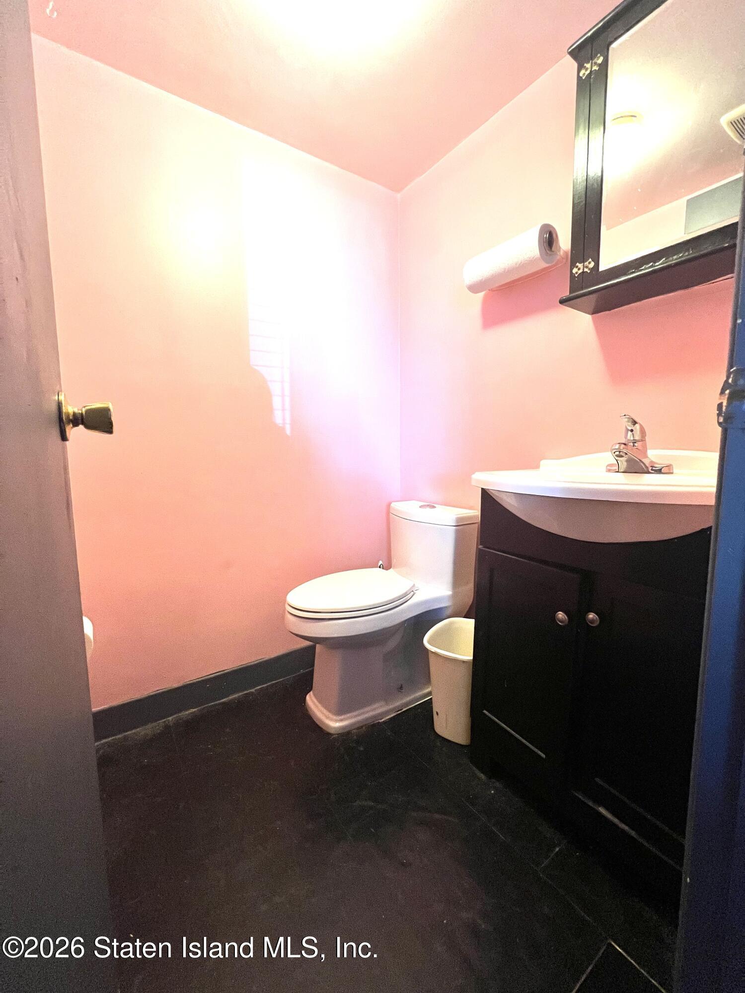 409 Neckar Avenue, Staten Island, NY, 10304 image 6