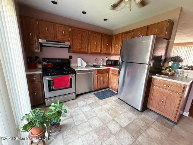 43 Pierpont Place, Staten Island, NY, 10314 image 6