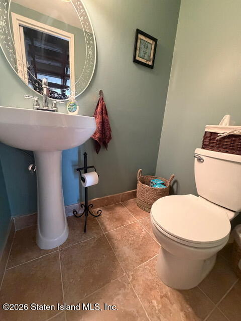 43 Pierpont Place, Staten Island, NY, 10314 image 12