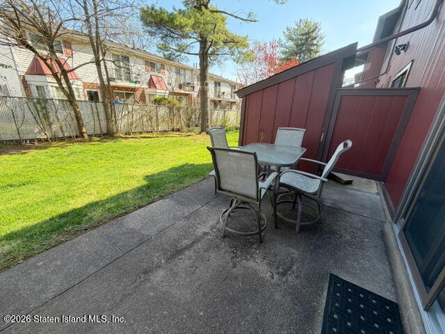 43 Pierpont Place, Staten Island, NY, 10314 image 16