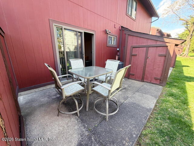43 Pierpont Place, Staten Island, NY, 10314 image 17