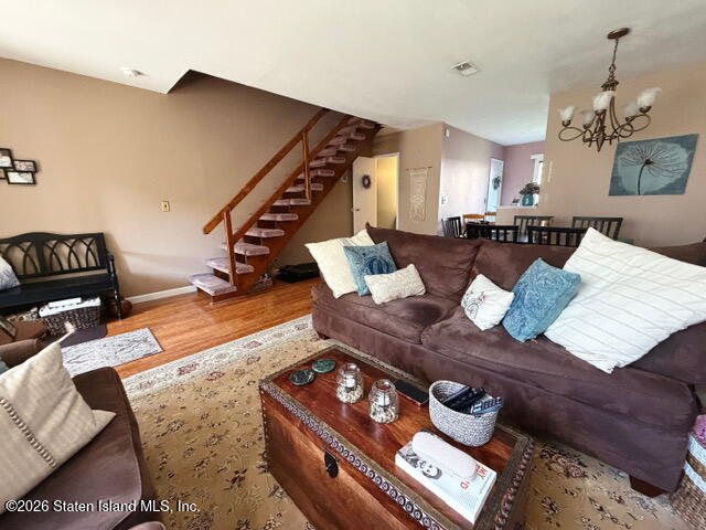 43 Pierpont Place, Staten Island, NY, 10314 image 7