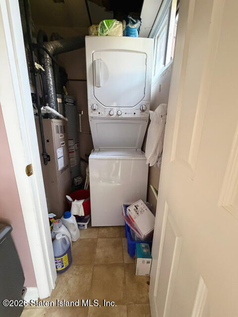 43 Pierpont Place, Staten Island, NY, 10314 image 15