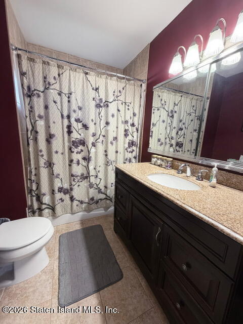 43 Pierpont Place, Staten Island, NY, 10314 image 13