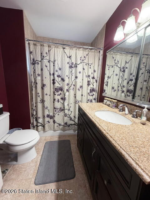 43 Pierpont Place, Staten Island, NY, 10314 image 14