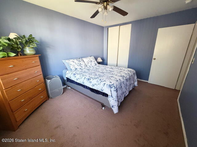 43 Pierpont Place, Staten Island, NY, 10314 image 8