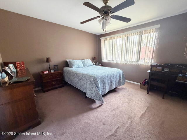 43 Pierpont Place, Staten Island, NY, 10314 image 9