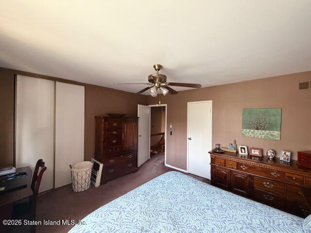 43 Pierpont Place, Staten Island, NY, 10314 image 11
