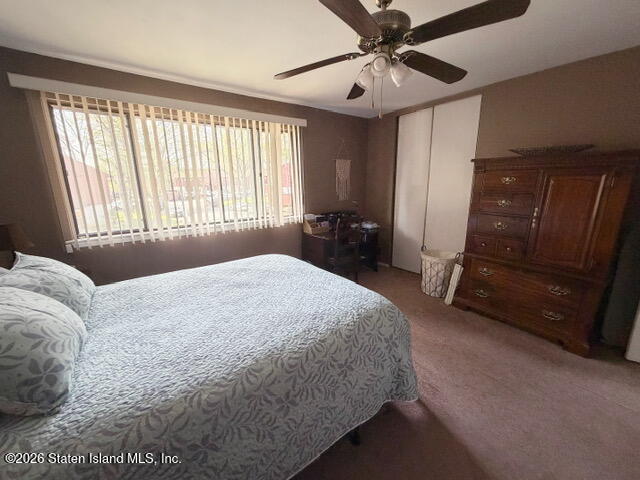 43 Pierpont Place, Staten Island, NY, 10314 image 10